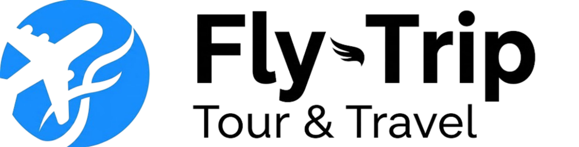 Fly-Trip Tour & Travel